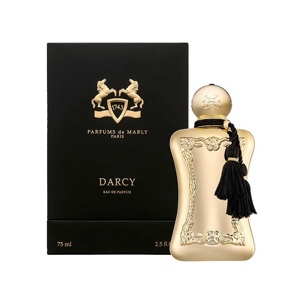 DARCY de Parfums de Marly, eau de parfum