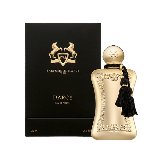 DARCY de Parfums de Marly, eau de parfum