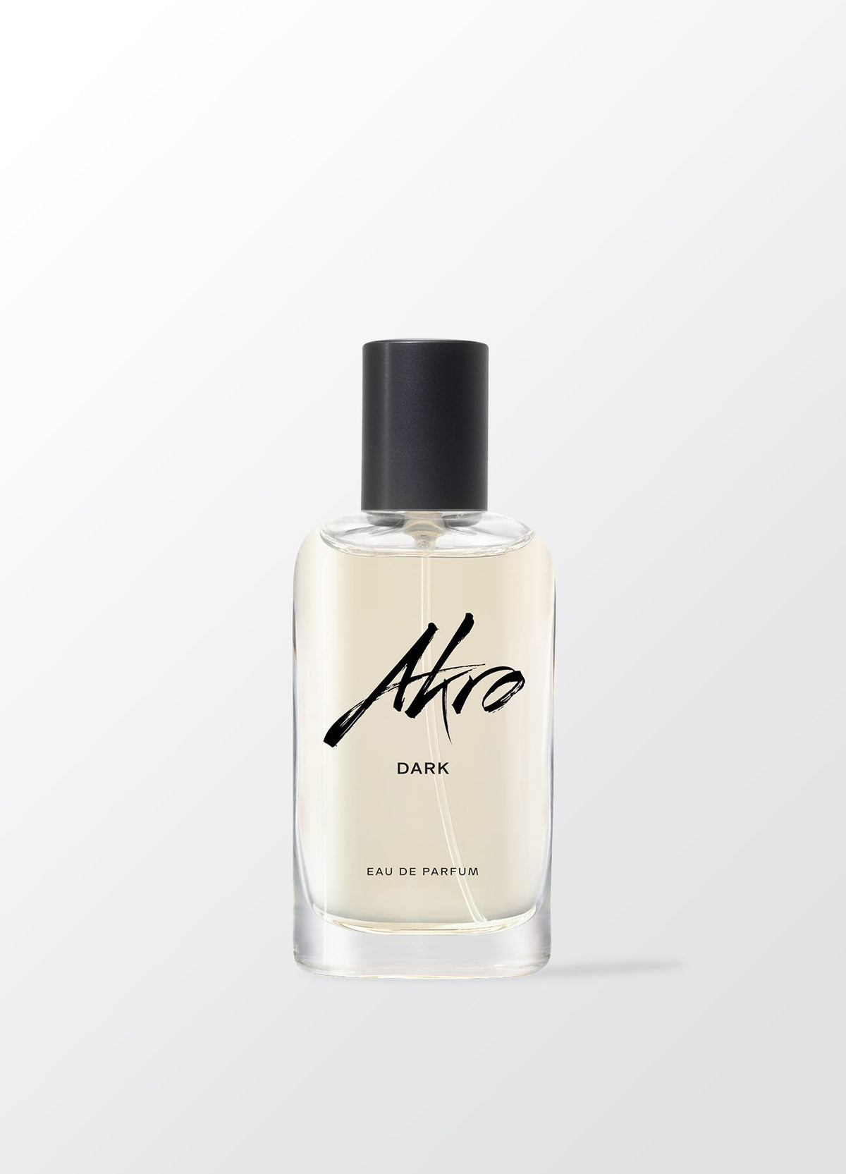 Dark by Akro, 30 ml eau de parfum