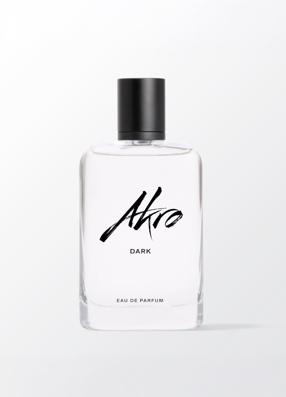 Dark by Akro, 100 ml eau de parfum
