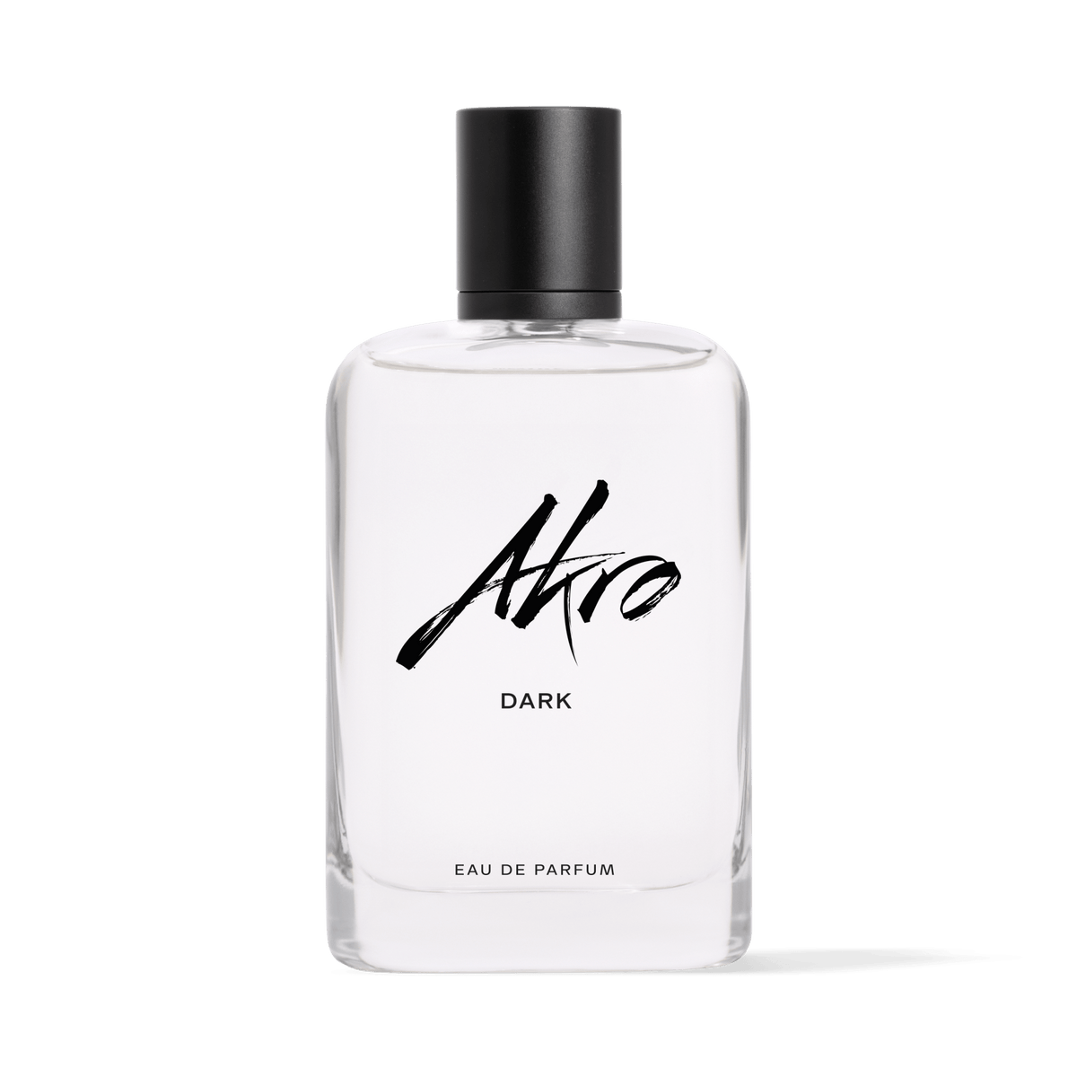 Dark by Akro, eau de parfum