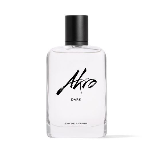 Dark d'Akro, eau de parfum