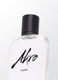 Load image into Gallery viewer, Dark by Akro, eau de parfum
