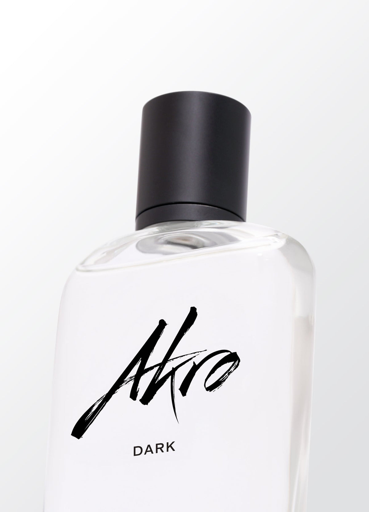 Dark by Akro, eau de parfum