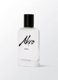 Load image into Gallery viewer, Dark by Akro, eau de parfum
