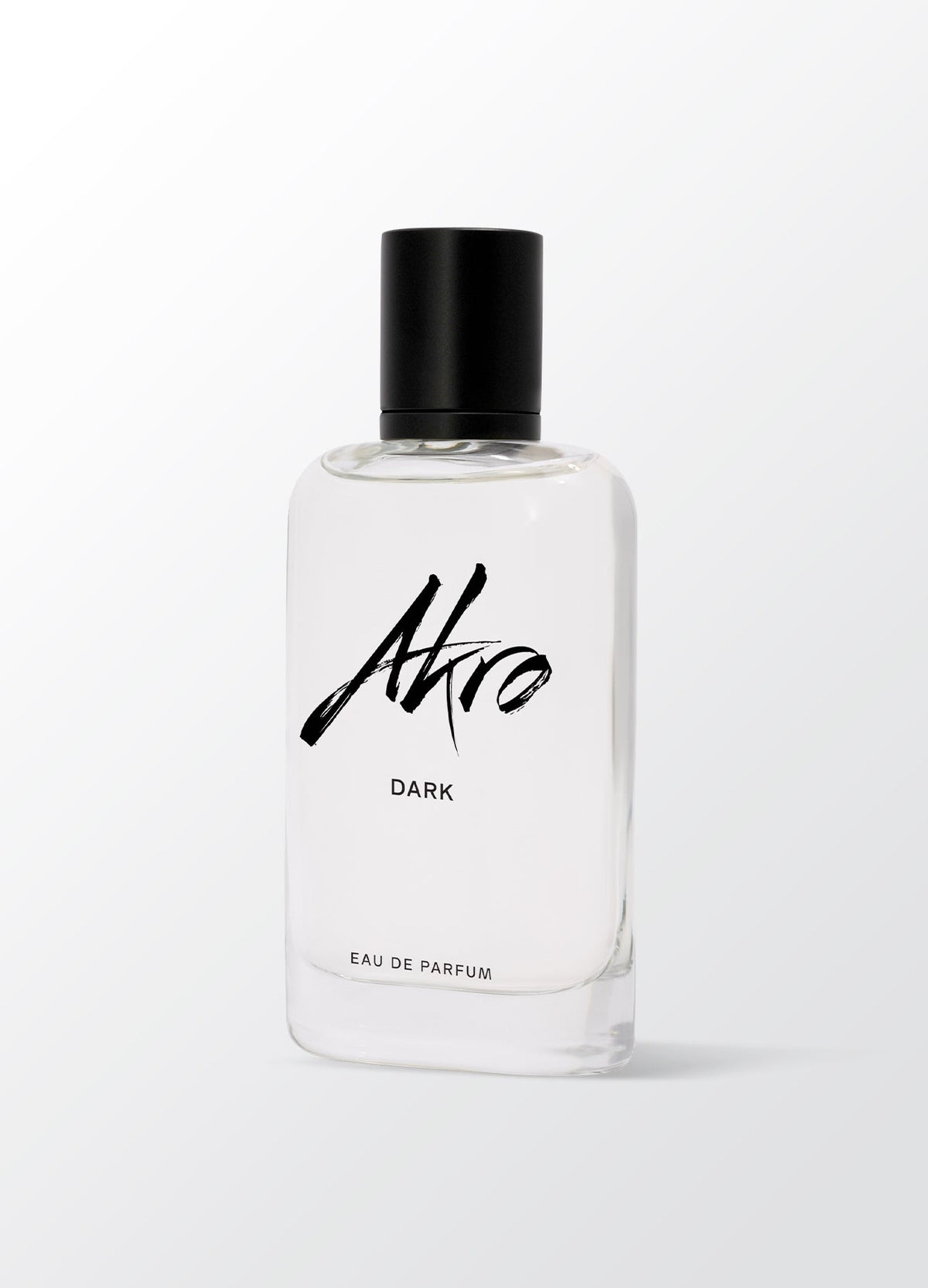 Dark by Akro, eau de parfum