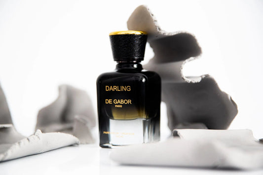 DARLING de De Gabor, extrait de parfum