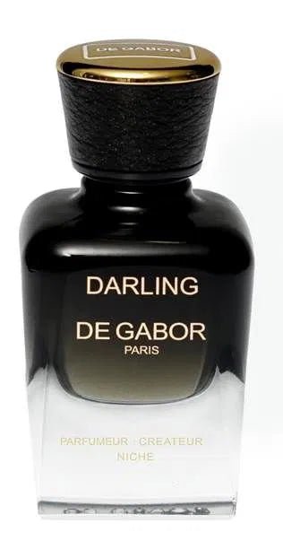 DARLING de De Gabor, extrait de parfum