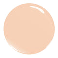 Load image into Gallery viewer, Davidia LE ROUGE FRANÇAIS - Parfumerie du Soleil d'Or
