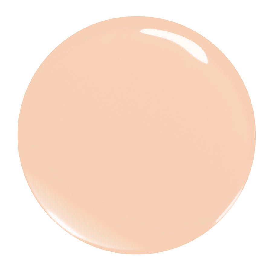 Davidia LE ROUGE FRANÇAIS - Parfumerie du Soleil d'Or
