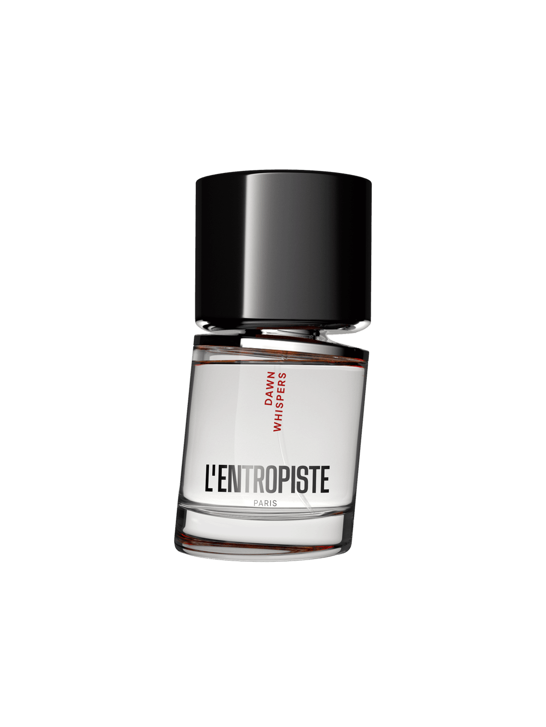 Dawn Whispers de L'Entropiste, eau de parfum 50 ml