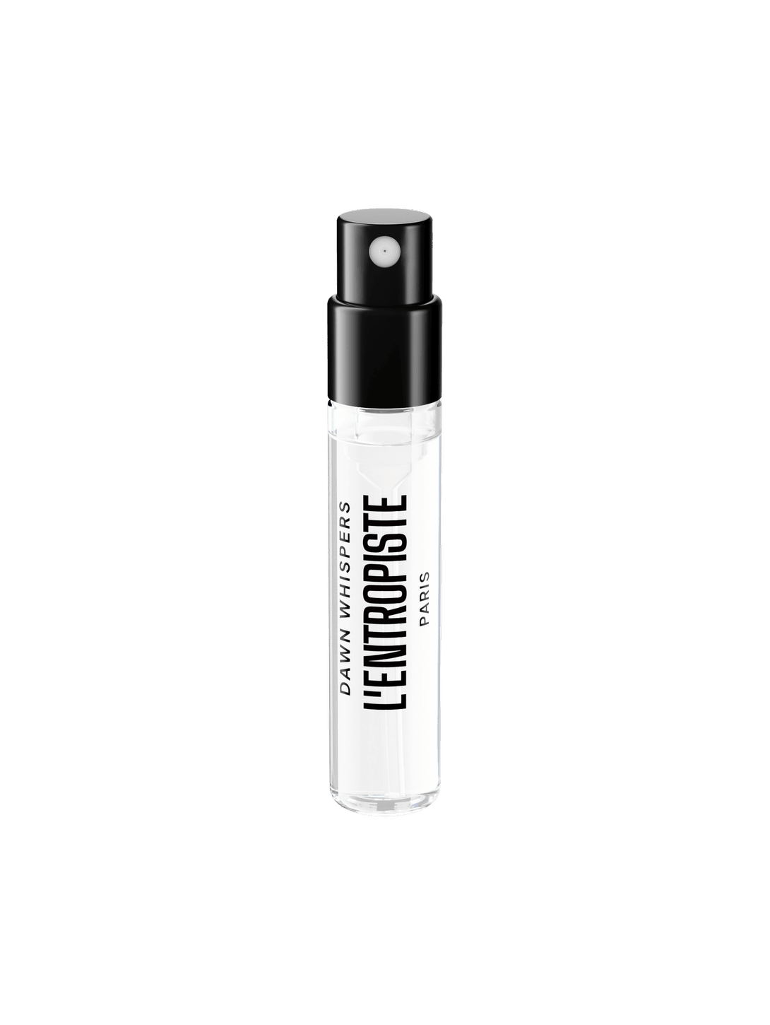 Dawn Whispers de L'Entropiste, eau de parfum