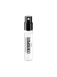 Charger l'image dans la visionneuse de la galerie, Dawn Whispers de L'Entropiste, eau de parfum
