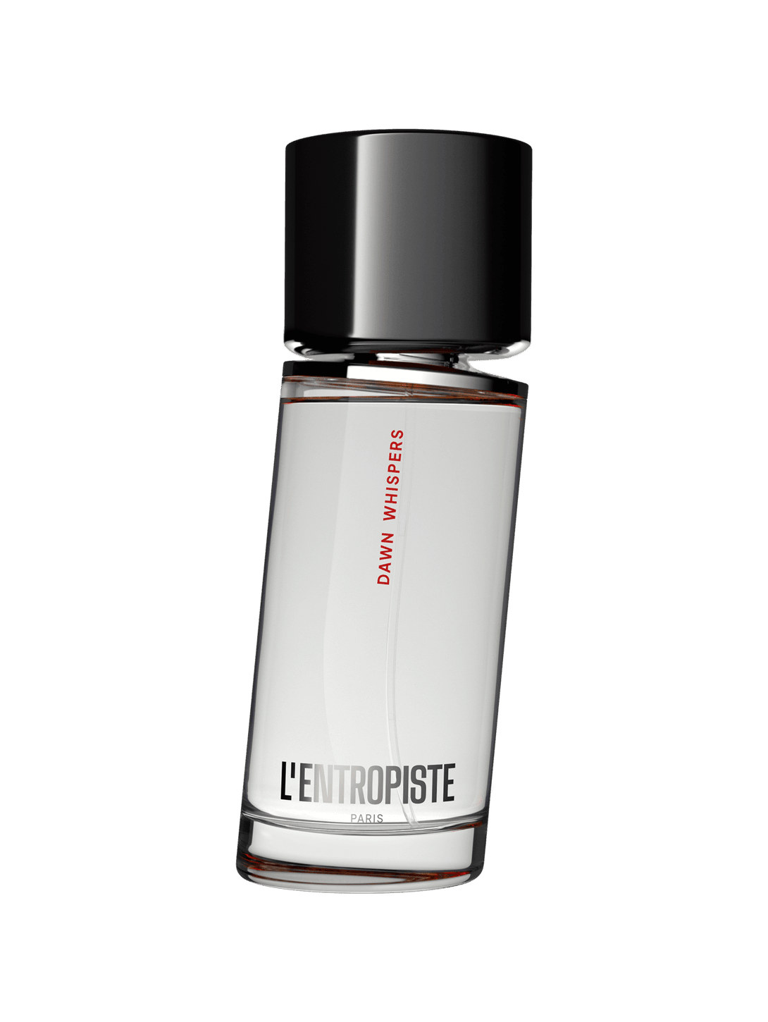 Dawn Whispers de L'Entropiste, eau de parfum 100 ml