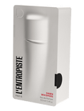 Charger l'image dans la visionneuse de la galerie, Dawn Whispers de L'Entropiste, eau de parfum
