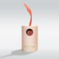 Charger l'image dans la visionneuse de la galerie, Daymon de Mendittorosa, eau de parfum
