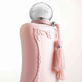 Charger l'image dans la visionneuse de la galerie, DELINA de Parfums de Marly, eau de parfum
