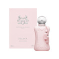 Charger l'image dans la visionneuse de la galerie, DELINA de Parfums de Marly, eau de parfum
