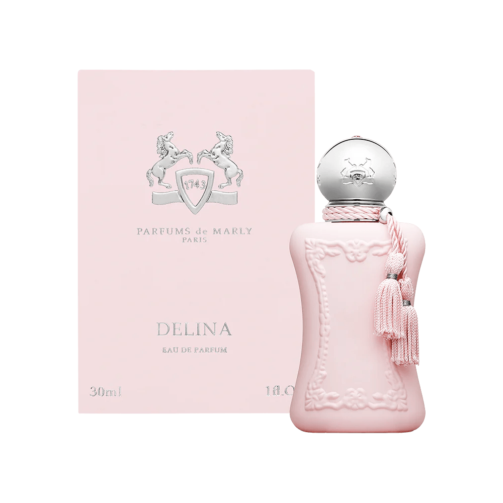 DELINA de Parfums de Marly, eau de parfum