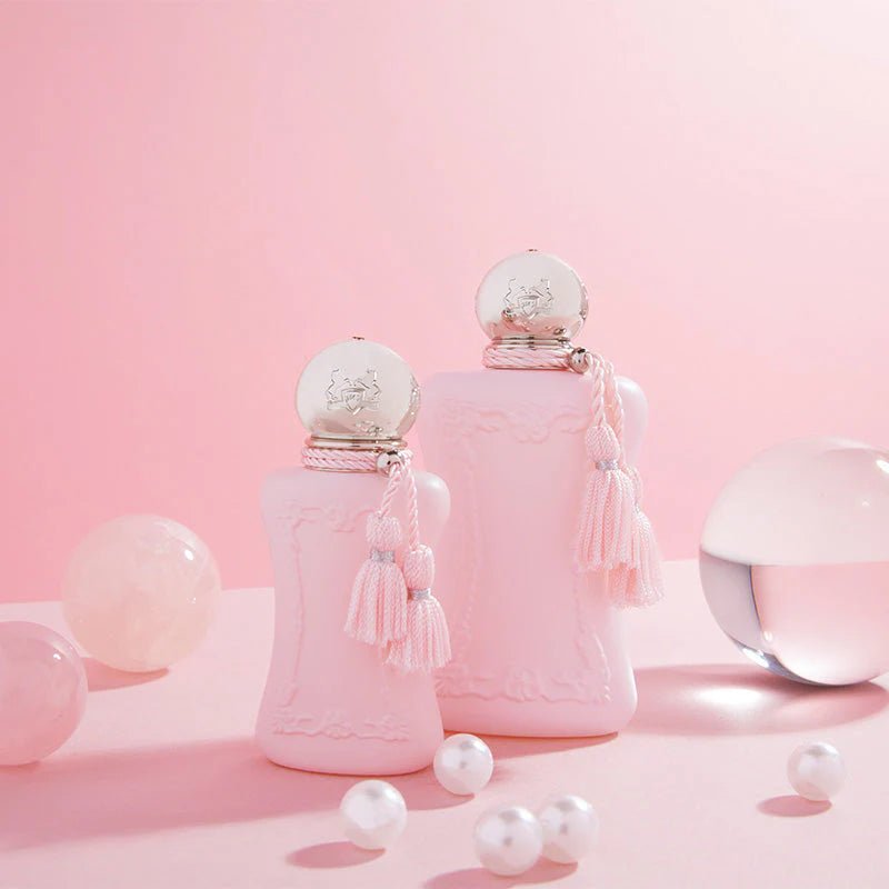 DELINA de Parfums de Marly, eau de parfum