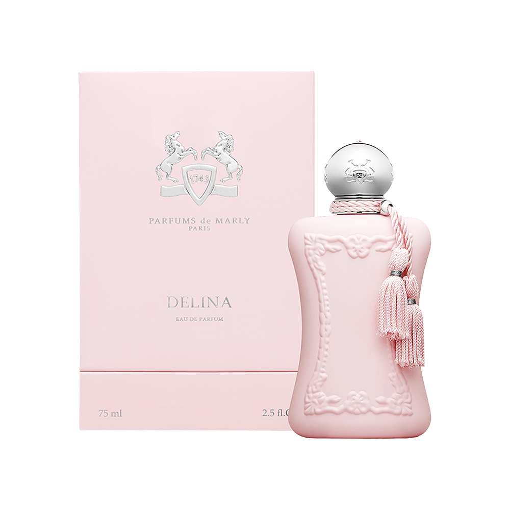 DELINA de Parfums de Marly, eau de parfum