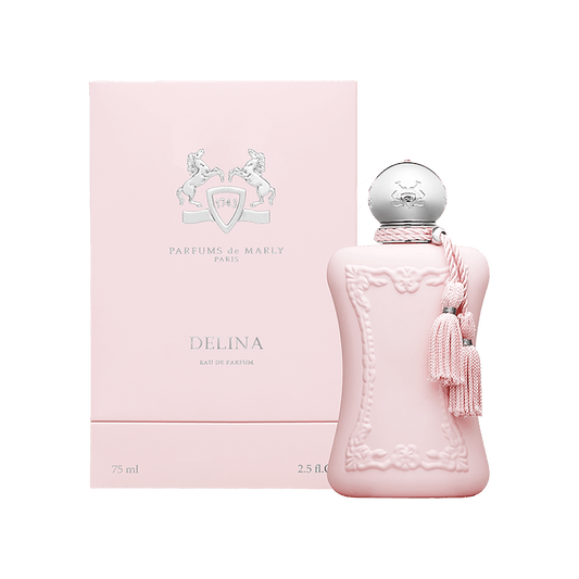 DELINA de Parfums de Marly, eau de parfum