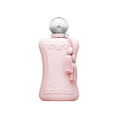 Charger l'image dans la visionneuse de la galerie, DELINA de Parfums de Marly, eau de parfum 75 ml
