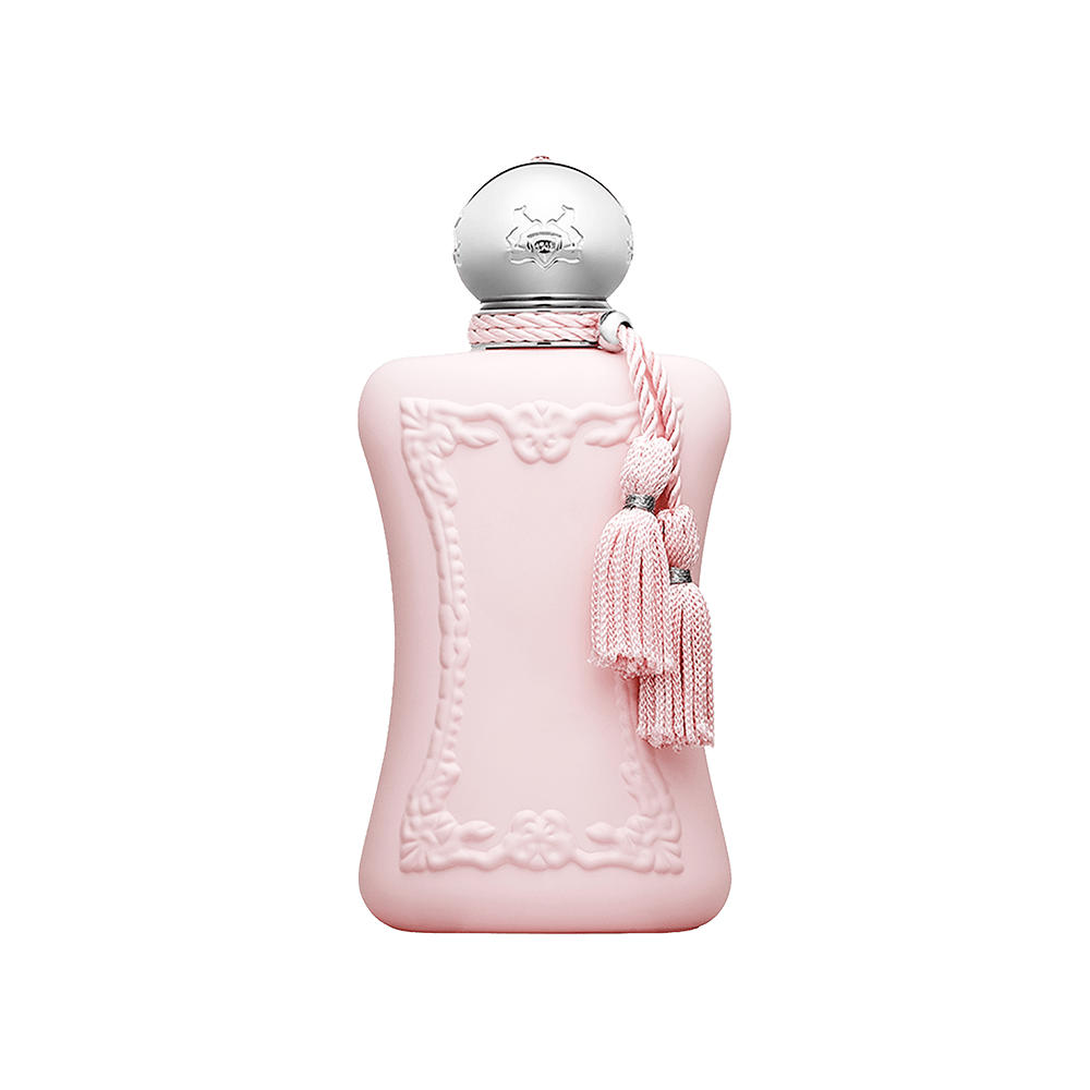 DELINA de Parfums de Marly, eau de parfum 75 ml