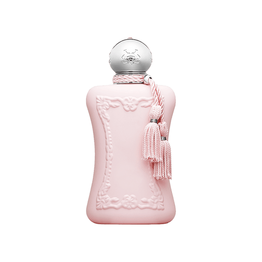 DELINA de Parfums de Marly, eau de parfum 75 ml