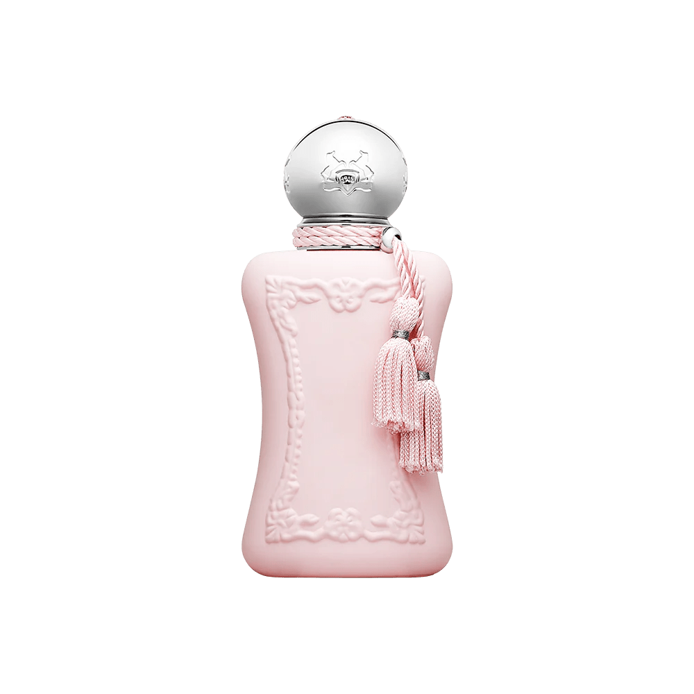 DELINA de Parfums de Marly, eau de parfum 30 ml