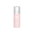 Load image into Gallery viewer, DELINA - Parfum pour cheveux by Parfums de Marly, parfum
