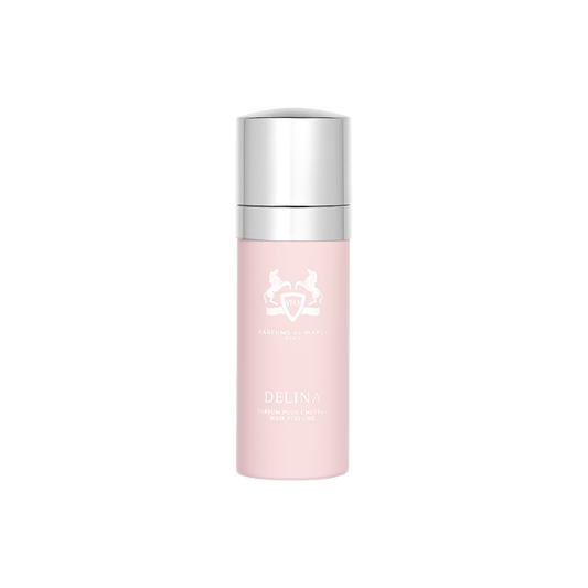 DELINA - Parfum pour cheveux de Parfums de Marly, parfum