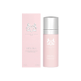 Load image into Gallery viewer, DELINA - Parfum pour cheveux by Parfums de Marly, parfum
