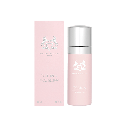 DELINA - Parfum pour cheveux de Parfums de Marly, parfum