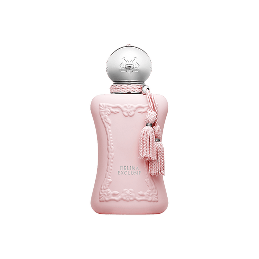DELINA EXCLUSIF de Parfums de Marly, extrait de parfum 30 ml