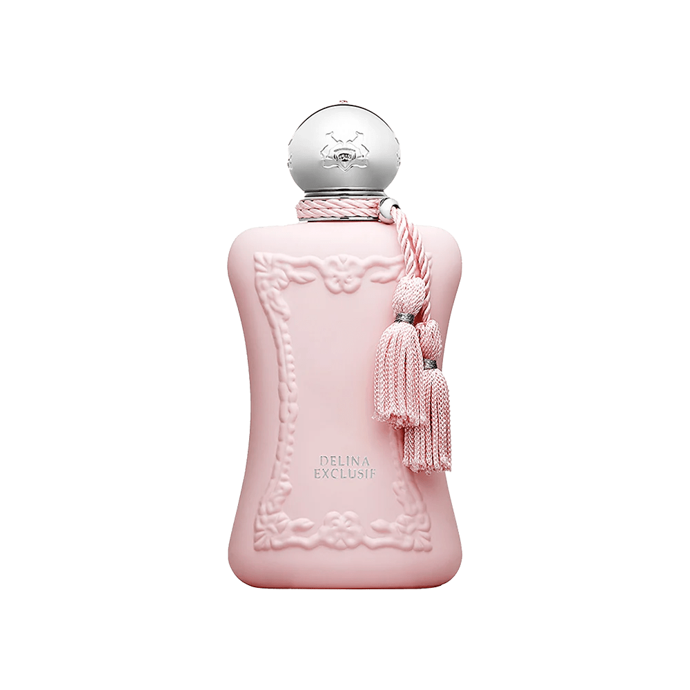 DELINA EXCLUSIF de Parfums de Marly, extrait de parfum 75 ml
