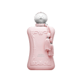 Charger l'image dans la visionneuse de la galerie, DELINA EXCLUSIF de Parfums de Marly, extrait de parfum 75 ml
