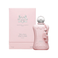 Charger l'image dans la visionneuse de la galerie, DELINA EXCLUSIF de Parfums de Marly, extrait de parfum

