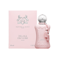 Charger l'image dans la visionneuse de la galerie, DELINA EXCLUSIF de Parfums de Marly, extrait de parfum
