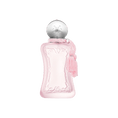 Charger l'image dans la visionneuse de la galerie, DELINA LA ROSÉE de Parfums de Marly, eau de parfum 30 ml

