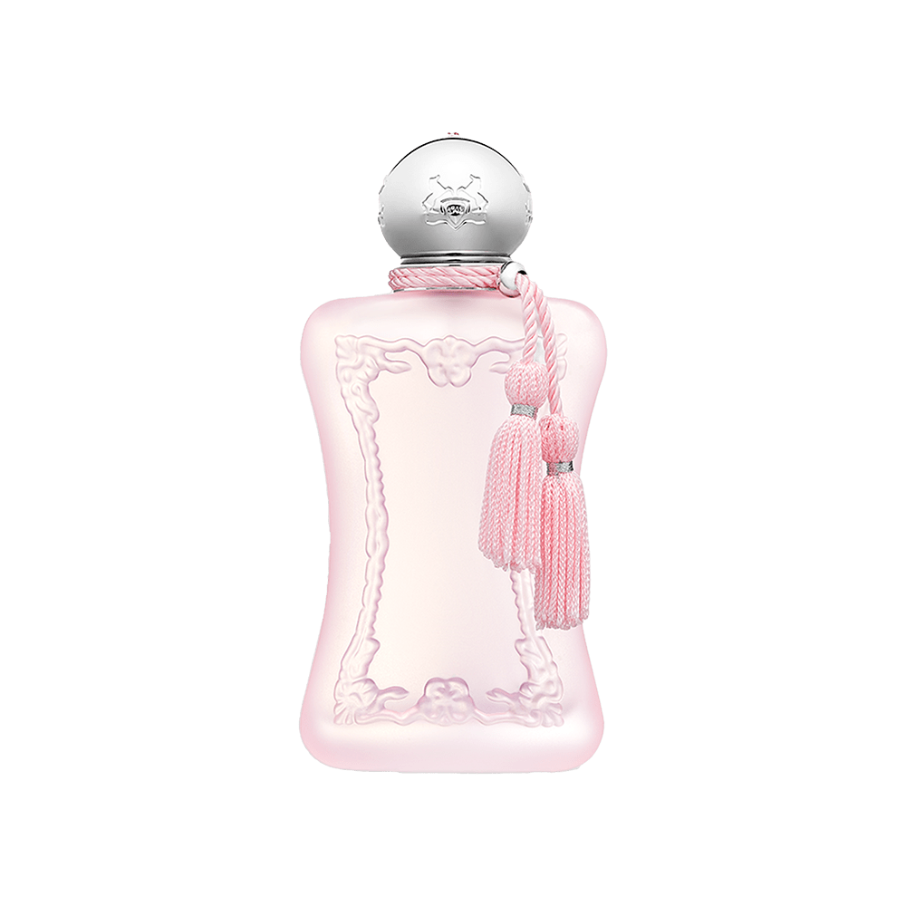DELINA LA ROSÉE de Parfums de Marly, eau de parfum 75 ml