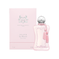 Charger l'image dans la visionneuse de la galerie, DELINA LA ROSÉE de Parfums de Marly, eau de parfum

