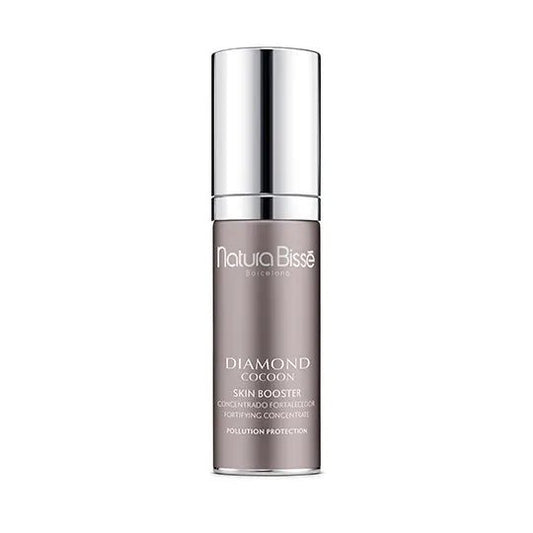 Diamond Collection Cocoon Skin Booster - 30ml NATURA BISSÉ - Parfumerie du Soleil d'Or