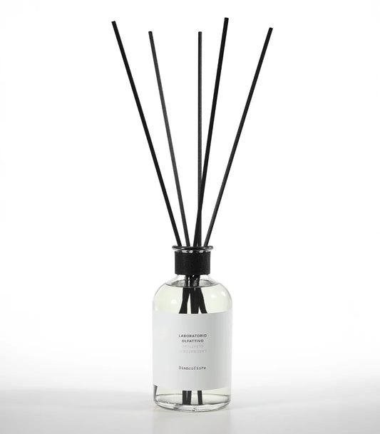DIFFUSEUR – BIANCOFIORE LABORATORIO OLFATTIVO - Soleil d'Or