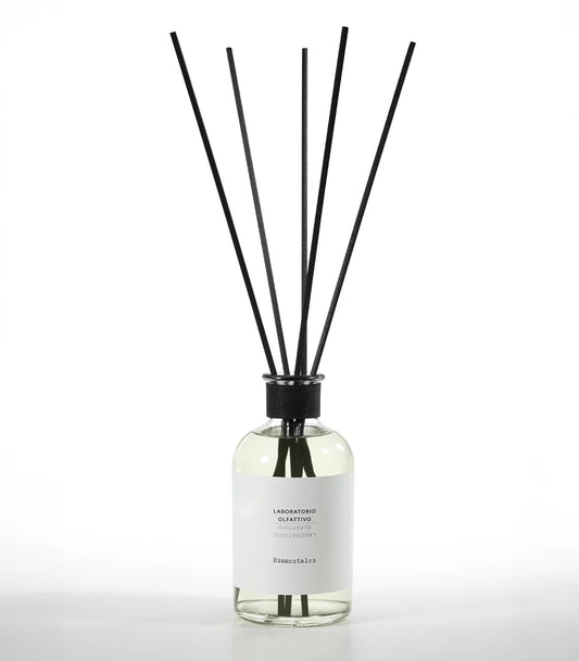 DIFFUSEUR – BIANCOTALCO LABORATORIO OLFATTIVO - Soleil d'Or