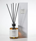 Charger l'image dans la visionneuse de la galerie, Diffuseur – Distillato17 LABORATORIO OLFATTIVO - Parfumerie du Soleil d'Or
