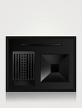 Charger l'image dans la visionneuse de la galerie, DIFFUSEUR ÉLECTRIQUE POUR PARFUM SERGE LUTENS - Soleil d'Or
