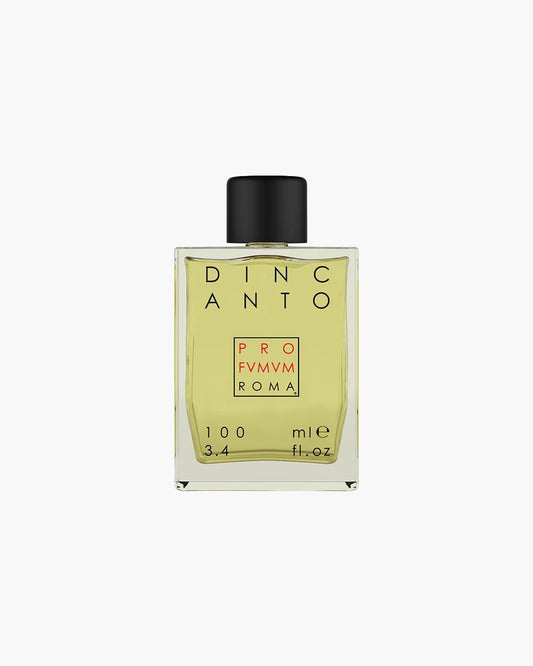 Dincanto de Profumum Roma, extrait de parfum 100 ml