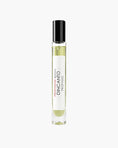 Charger l'image dans la visionneuse de la galerie, Dincanto de Profumum Roma, extrait de parfum 18 ml
