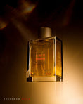 Charger l'image dans la visionneuse de la galerie, Dincanto de Profumum Roma, extrait de parfum
